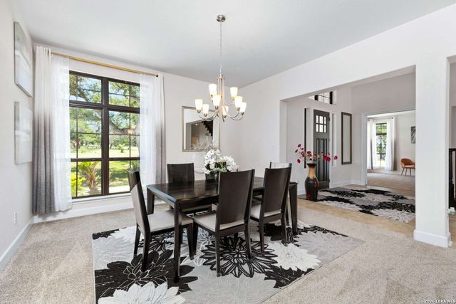 118 MADRONE TRL, Boerne, TX 78006