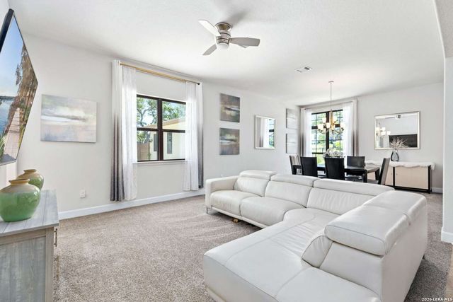 118 MADRONE TRL, Boerne, TX 78006
