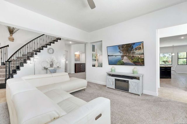 118 MADRONE TRL, Boerne, TX 78006
