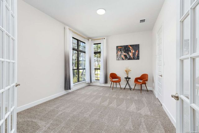 118 MADRONE TRL, Boerne, TX 78006