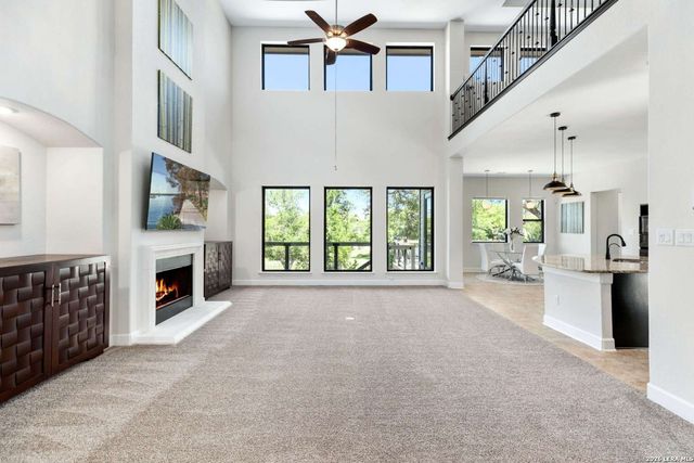 118 MADRONE TRL, Boerne, TX 78006