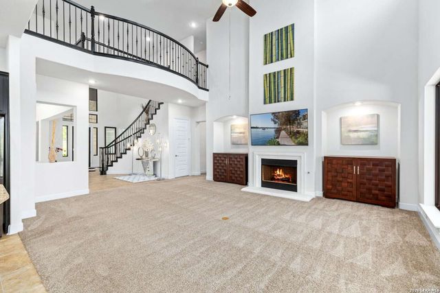 118 MADRONE TRL, Boerne, TX 78006