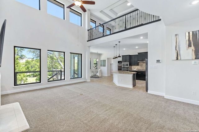 118 MADRONE TRL, Boerne, TX 78006