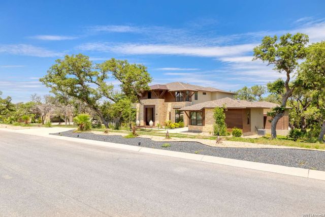 118 MADRONE TRL, Boerne, TX 78006