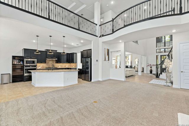 118 MADRONE TRL, Boerne, TX 78006