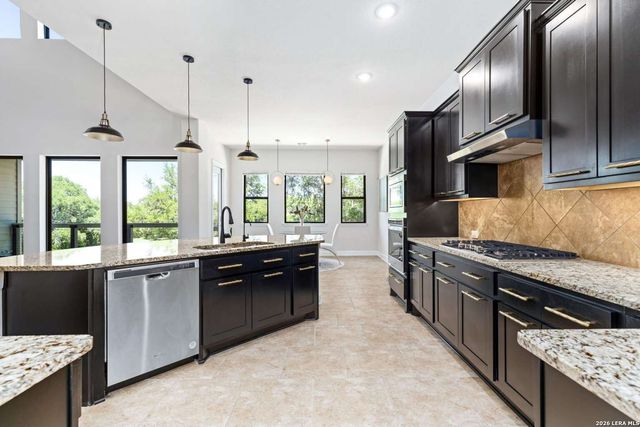 118 MADRONE TRL, Boerne, TX 78006