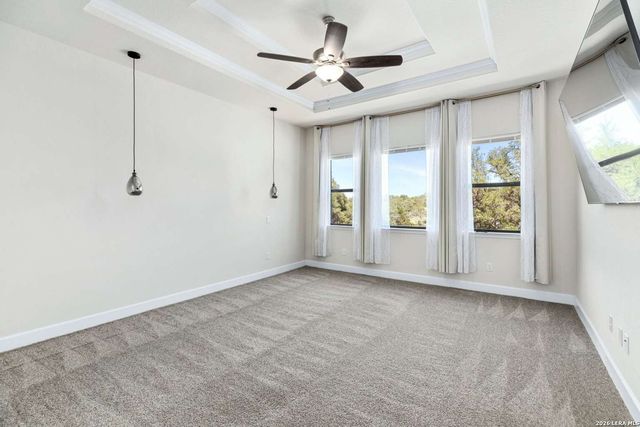 118 MADRONE TRL, Boerne, TX 78006