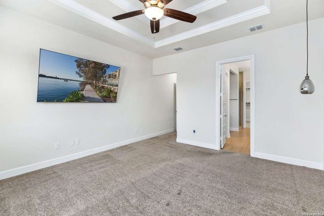 118 MADRONE TRL, Boerne, TX 78006
