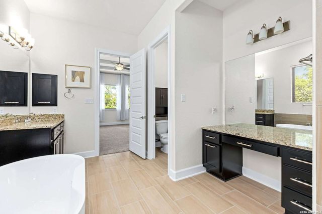 118 MADRONE TRL, Boerne, TX 78006