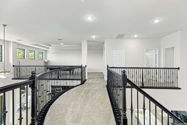 118 MADRONE TRL, Boerne, TX 78006