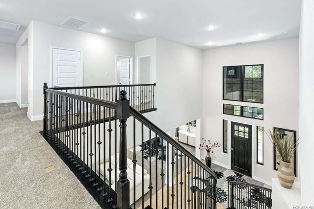 118 MADRONE TRL, Boerne, TX 78006