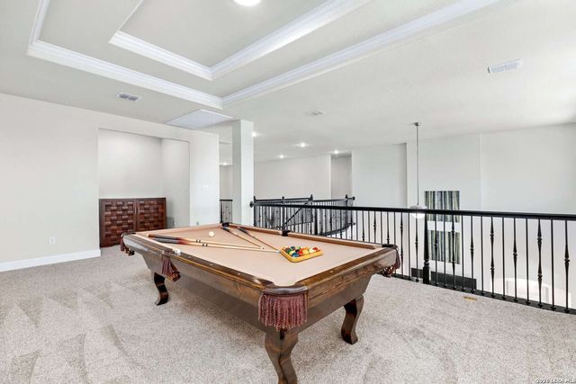 118 MADRONE TRL, Boerne, TX 78006