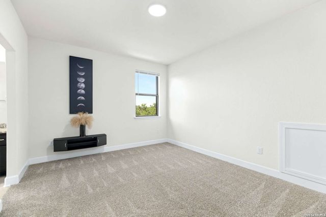 118 MADRONE TRL, Boerne, TX 78006