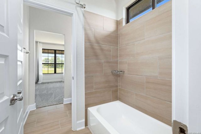 118 MADRONE TRL, Boerne, TX 78006
