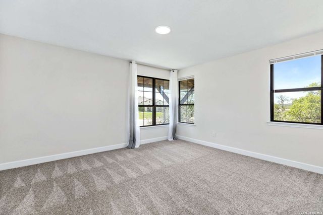 118 MADRONE TRL, Boerne, TX 78006