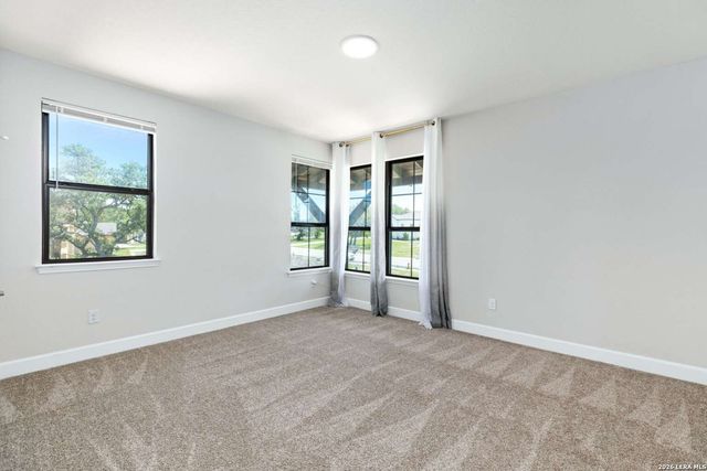 118 MADRONE TRL, Boerne, TX 78006