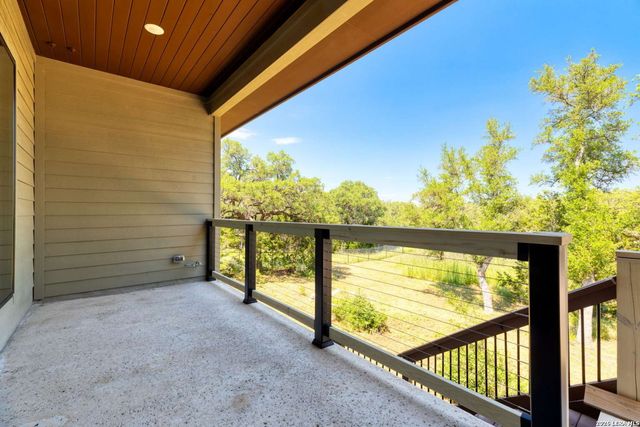 118 MADRONE TRL, Boerne, TX 78006