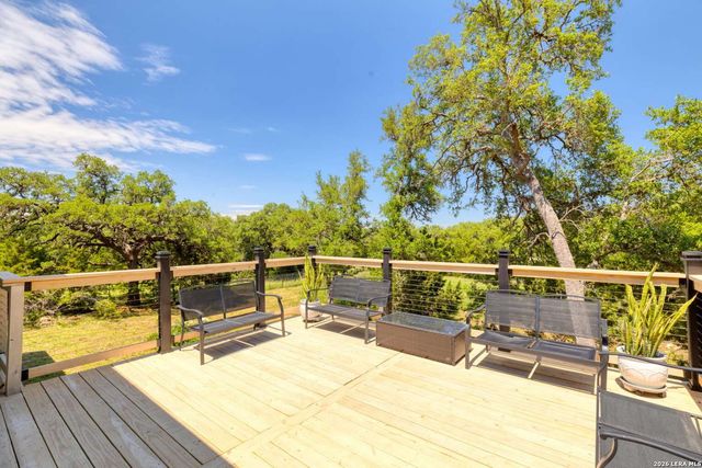 118 MADRONE TRL, Boerne, TX 78006