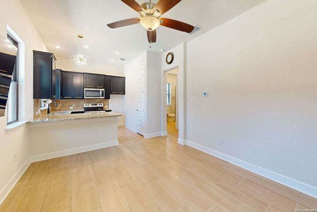 118 MADRONE TRL, Boerne, TX 78006