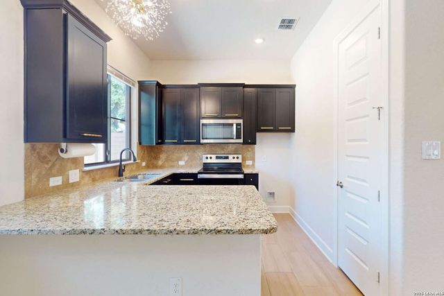 118 MADRONE TRL, Boerne, TX 78006