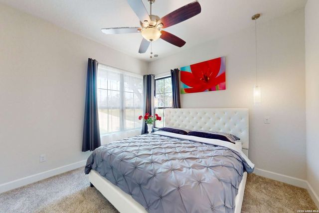118 MADRONE TRL, Boerne, TX 78006
