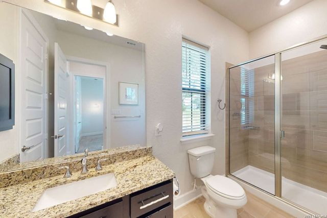 118 MADRONE TRL, Boerne, TX 78006