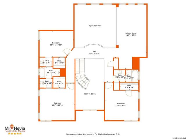 118 MADRONE TRL, Boerne, TX 78006
