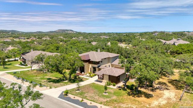 118 MADRONE TRL, Boerne, TX 78006