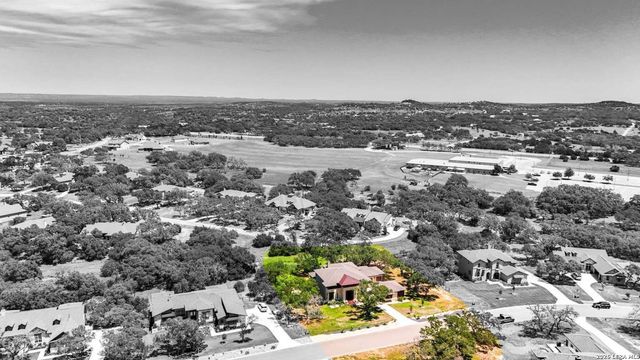 118 MADRONE TRL, Boerne, TX 78006