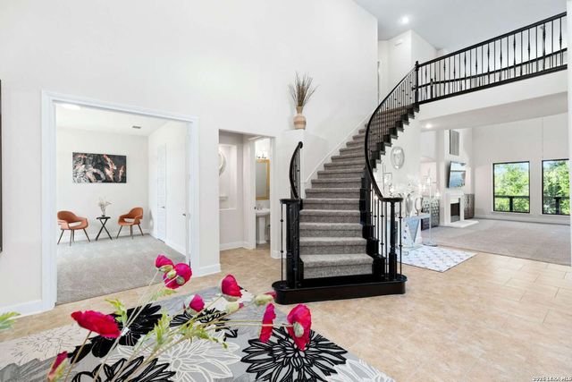 118 MADRONE TRL, Boerne, TX 78006