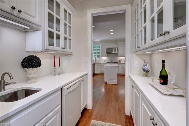 1657 Founders HL N, Williamsburg, VA 23185