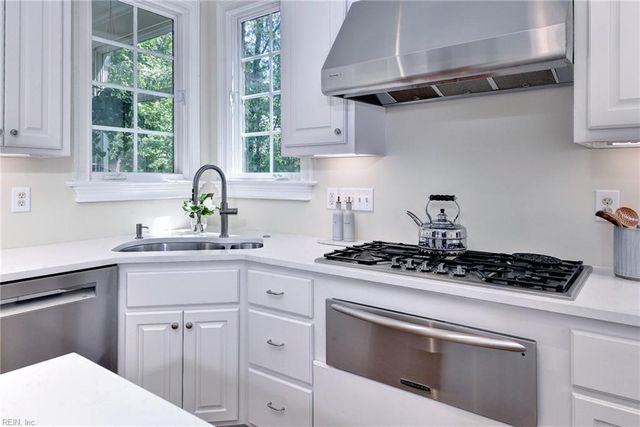 1657 Founders HL N, Williamsburg, VA 23185