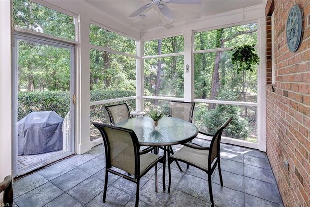 1657 Founders HL N, Williamsburg, VA 23185