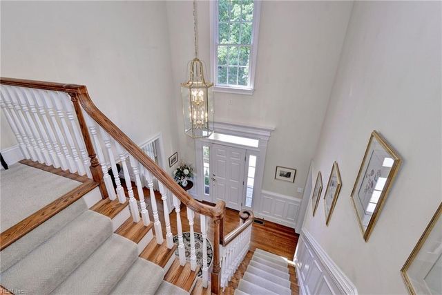 1657 Founders HL N, Williamsburg, VA 23185