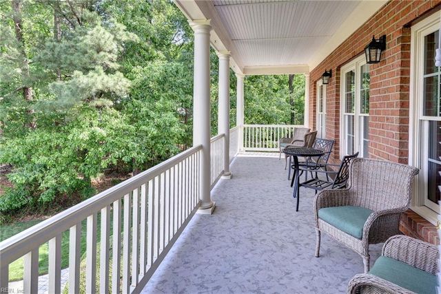 1657 Founders HL N, Williamsburg, VA 23185