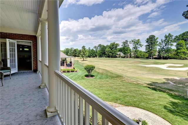 1657 Founders HL N, Williamsburg, VA 23185