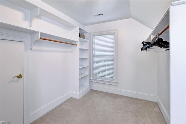 1657 Founders HL N, Williamsburg, VA 23185