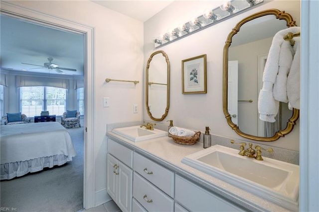 1657 Founders HL N, Williamsburg, VA 23185