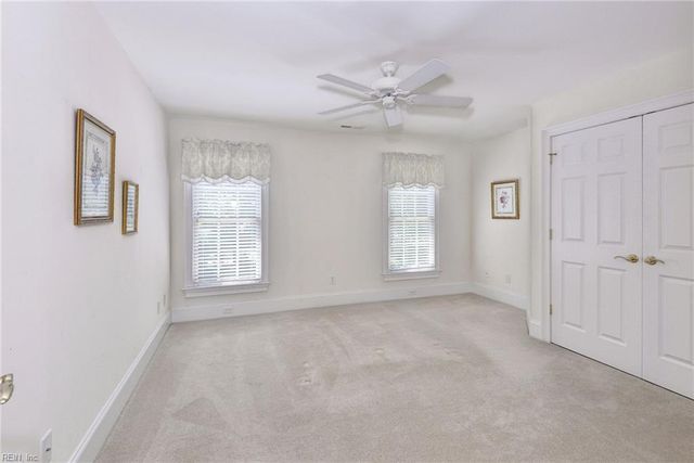 1657 Founders HL N, Williamsburg, VA 23185