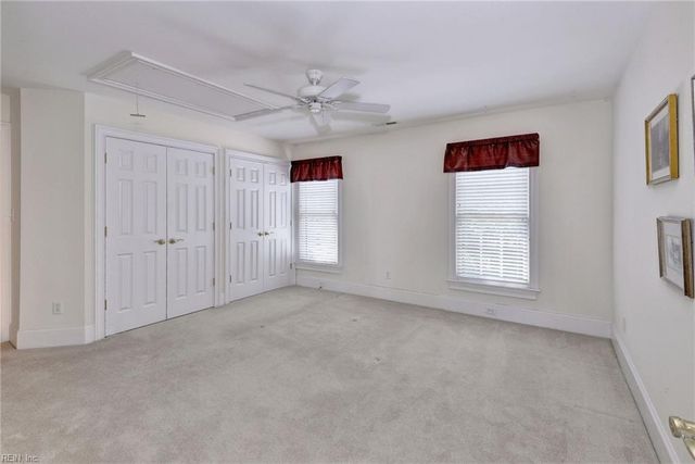 1657 Founders HL N, Williamsburg, VA 23185
