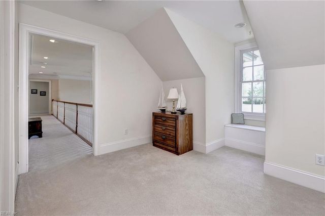 1657 Founders HL N, Williamsburg, VA 23185