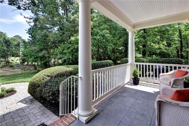 1657 Founders HL N, Williamsburg, VA 23185