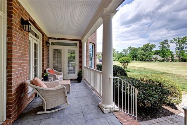 1657 Founders HL N, Williamsburg, VA 23185