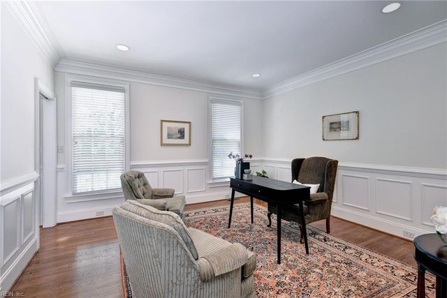 1657 Founders HL N, Williamsburg, VA 23185