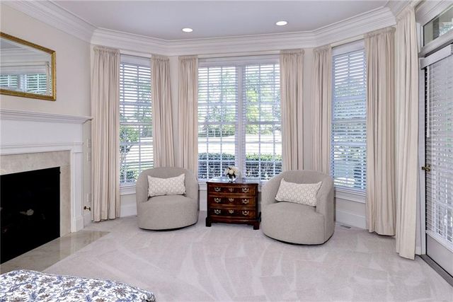 1657 Founders HL N, Williamsburg, VA 23185