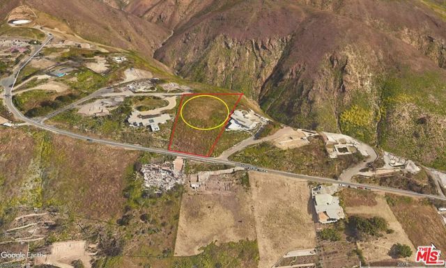 30000 Zenith Point Road, Malibu, CA 90265