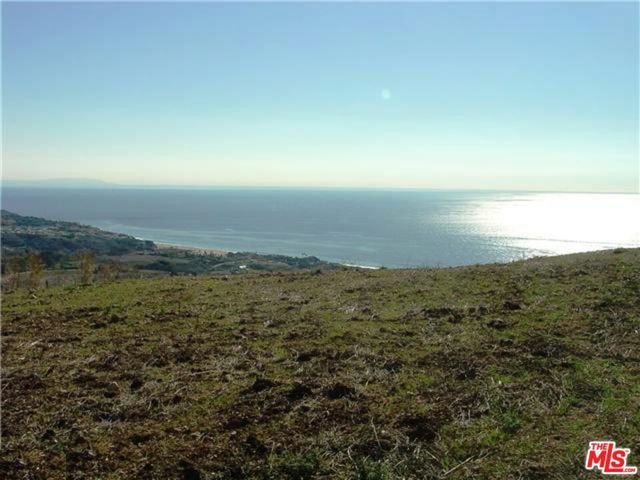 30000 Zenith Point Road, Malibu, CA 90265