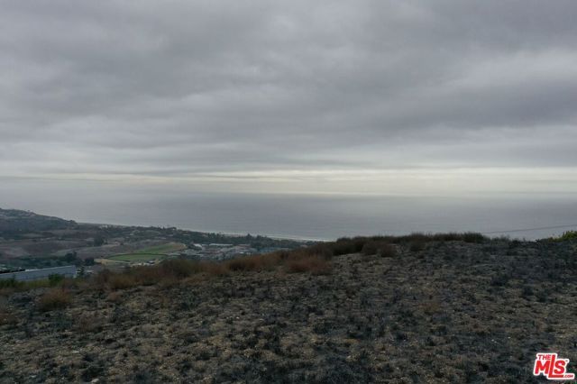 30000 Zenith Point Road, Malibu, CA 90265
