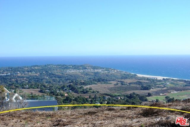 30000 Zenith Point Road, Malibu, CA 90265
