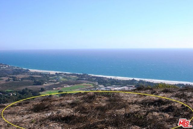 30000 Zenith Point Road, Malibu, CA 90265